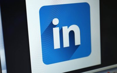 What Makes a Great LinkedIn Profile?