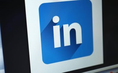 The Ultimate Guide to Optimising Your LinkedIn Profile